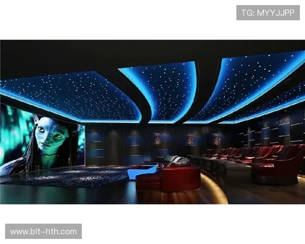 华体会真人体育娱乐结合最新技术带来沉浸式的体育娱乐体验