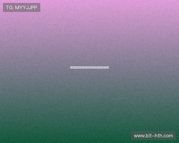 世界杯捷克对墨西哥比赛中定位球战术布置与防守策略详解