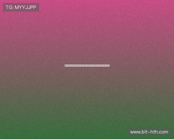 华体会网站登录入口助力用户快速获取世界杯比赛实时比分与赛程安排