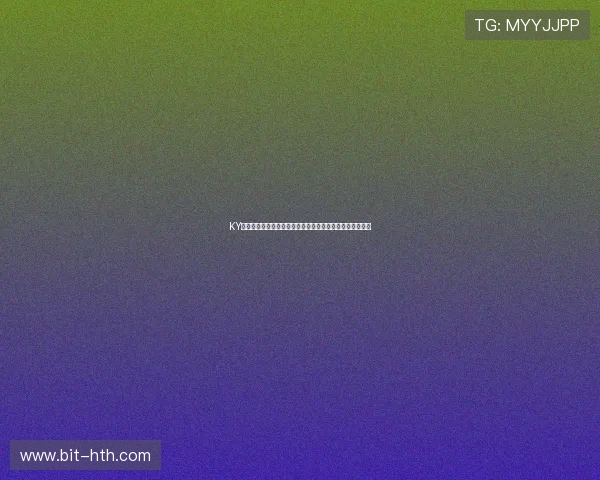 KY体育电竞游戏助力世界杯精彩赛事直播与互动体验全面升级