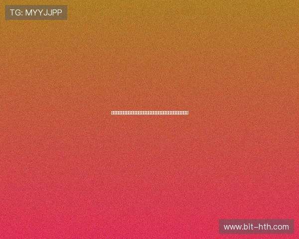 世界杯期间体育投注网站真人互动体验，带来沉浸式观赛与投注新体验